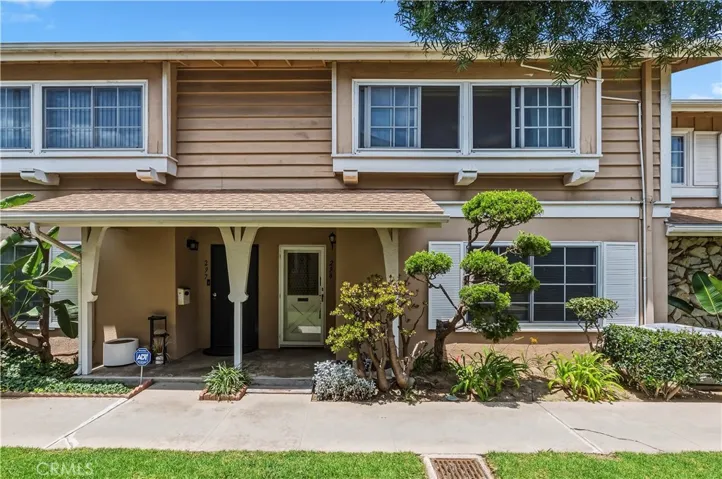 3500 W Manchester, Inglewood, California 90305