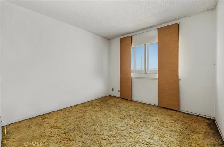 3500 W Manchester, Inglewood, California 90305
