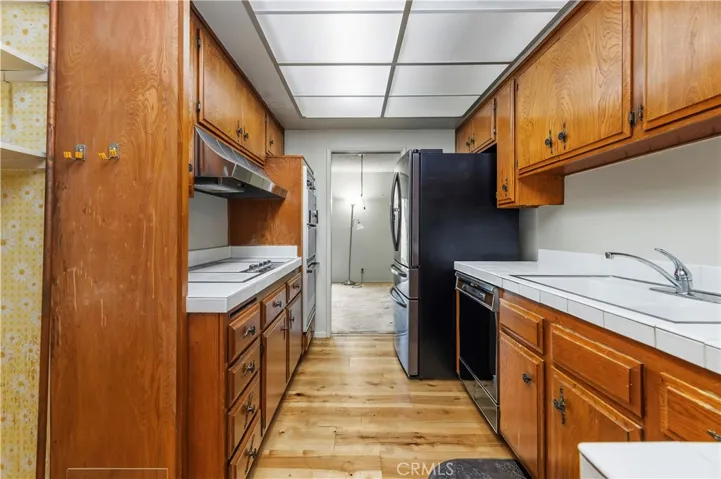 3500 W Manchester, Inglewood, California 90305