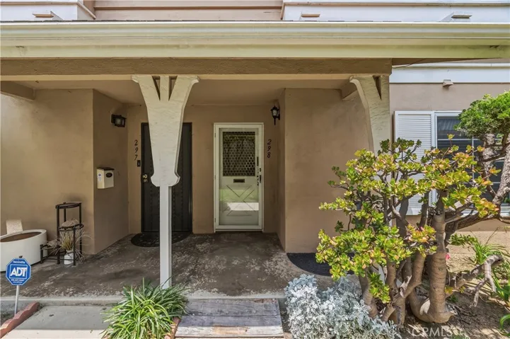 3500 W Manchester, Inglewood, California 90305