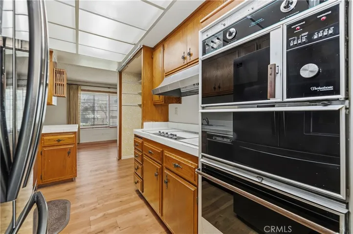 3500 W Manchester, Inglewood, California 90305