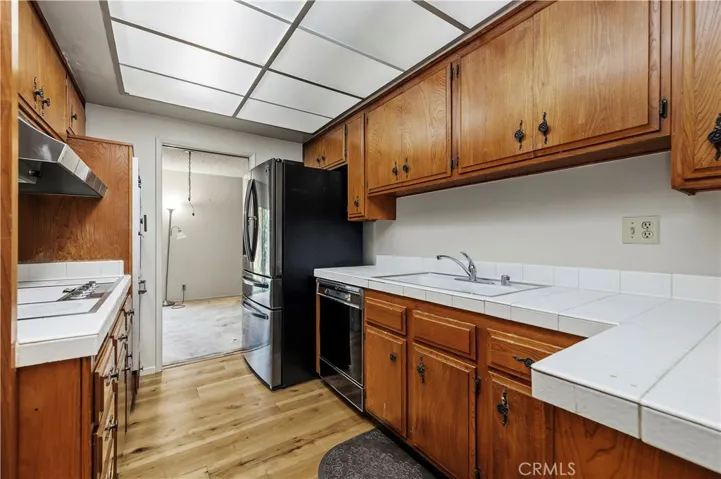 3500 W Manchester, Inglewood, California 90305