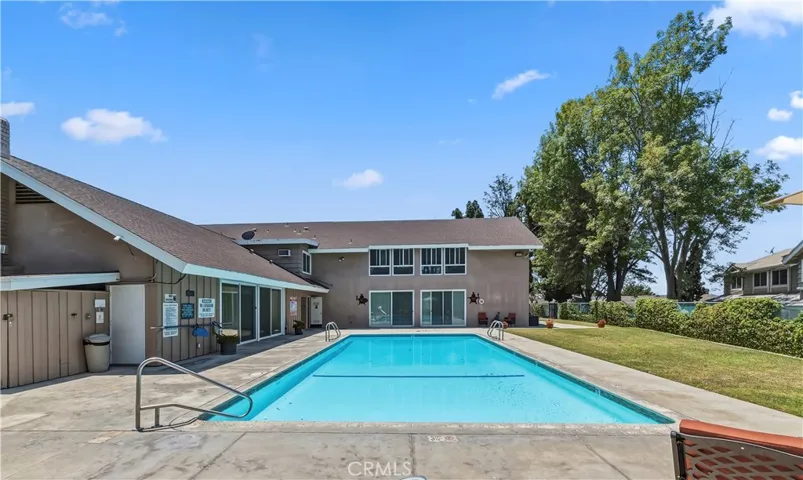 3500 W Manchester, Inglewood, California 90305