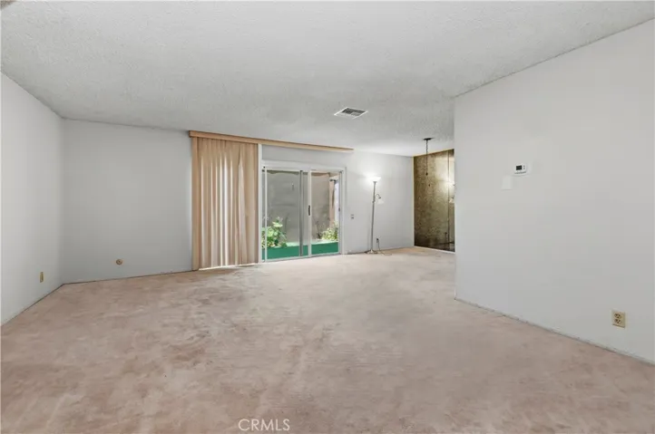3500 W Manchester, Inglewood, California 90305