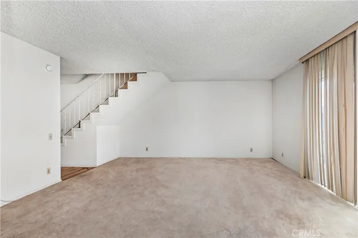 3500 W Manchester, Inglewood, California 90305