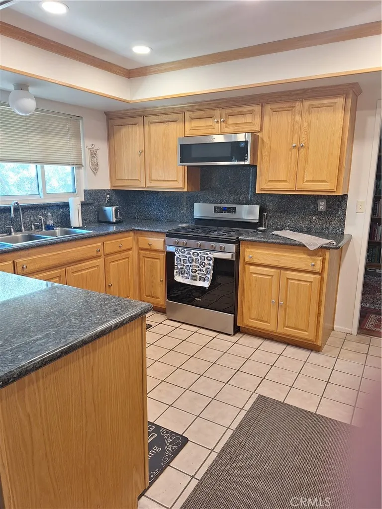 Kitchen Kitchen