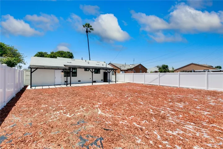 14782 Dublin, Gardena, California 90249