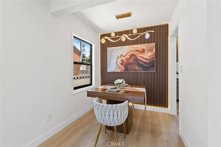 14782 Dublin, Gardena, California 90249
