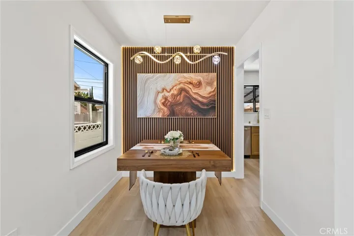 14782 Dublin, Gardena, California 90249