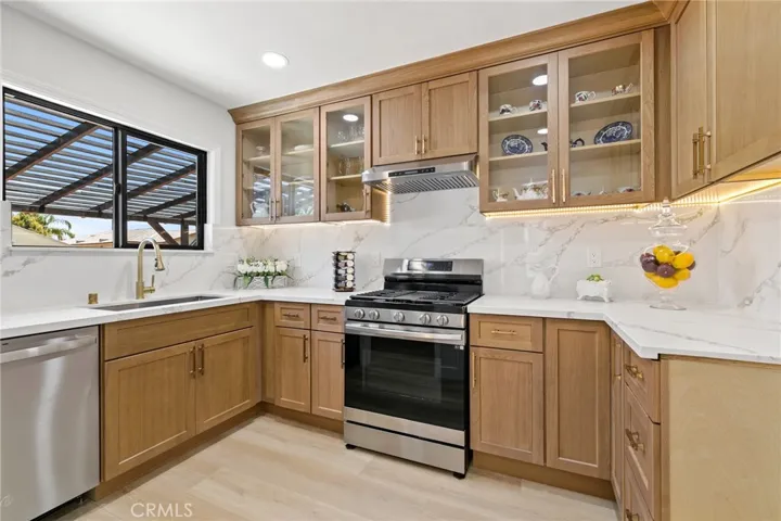 14782 Dublin, Gardena, California 90249
