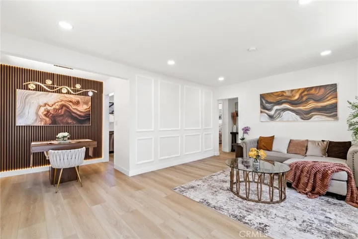 14782 Dublin, Gardena, California 90249