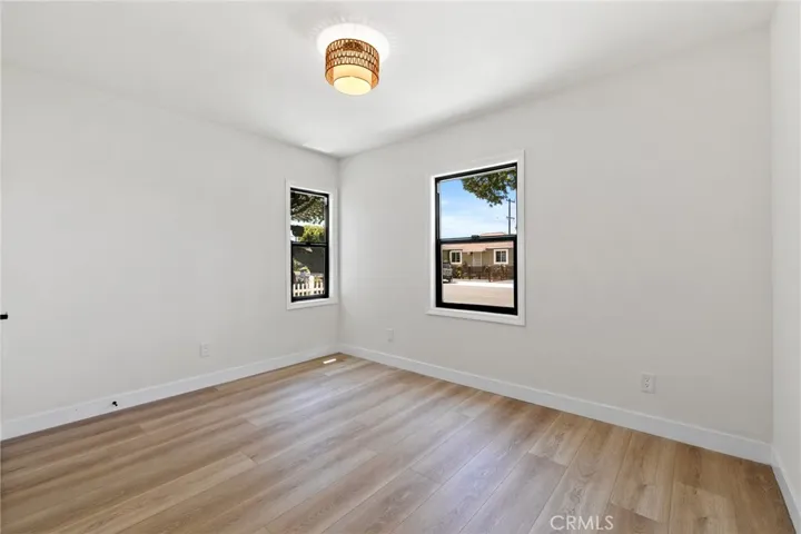 14782 Dublin, Gardena, California 90249