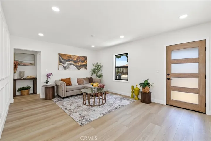 14782 Dublin, Gardena, California 90249