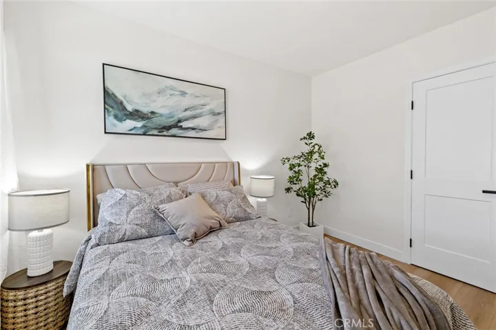 14782 Dublin, Gardena, California 90249