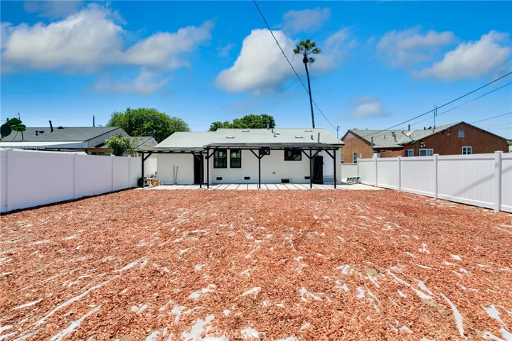 14782 Dublin, Gardena, California 90249