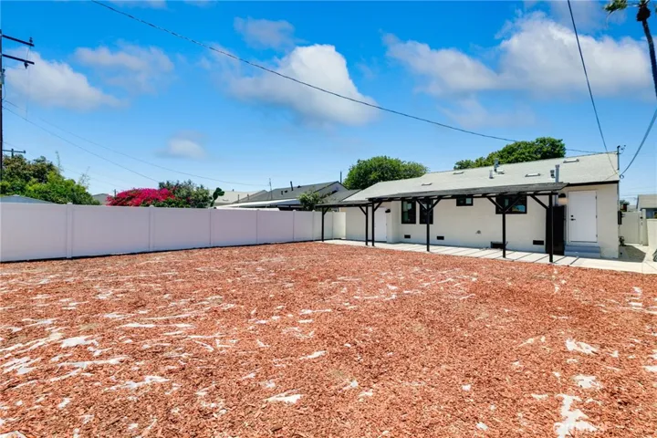 14782 Dublin, Gardena, California 90249