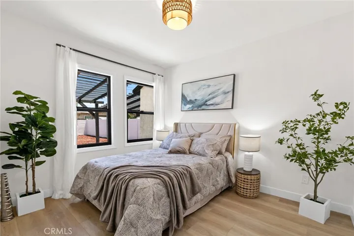 14782 Dublin, Gardena, California 90249