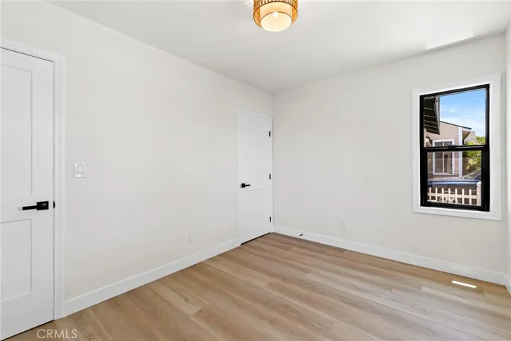 14782 Dublin, Gardena, California 90249