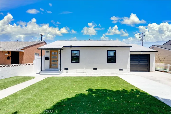 14782 Dublin, Gardena, California 90249