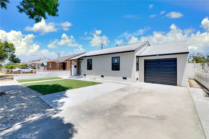14782 Dublin, Gardena, California 90249