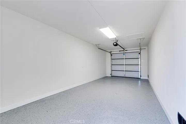 14782 Dublin, Gardena, California 90249