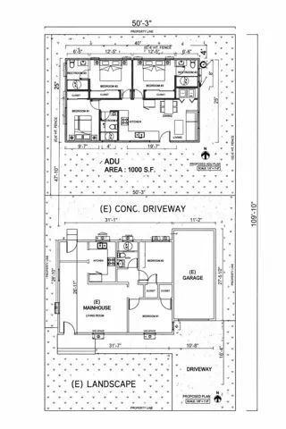 14782 Dublin, Gardena, California 90249