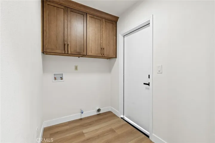 14782 Dublin, Gardena, California 90249