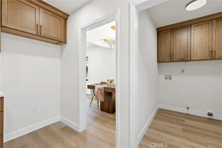14782 Dublin, Gardena, California 90249