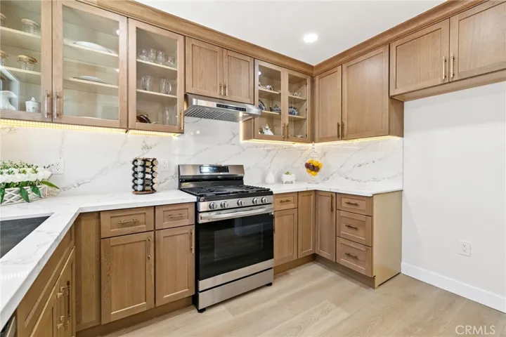 14782 Dublin, Gardena, California 90249
