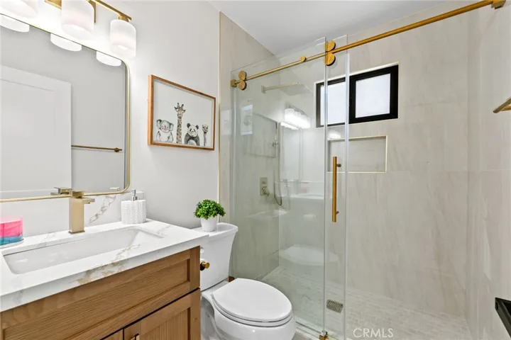 14782 Dublin, Gardena, California 90249