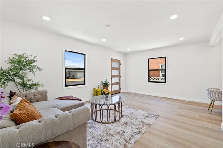 14782 Dublin, Gardena, California 90249