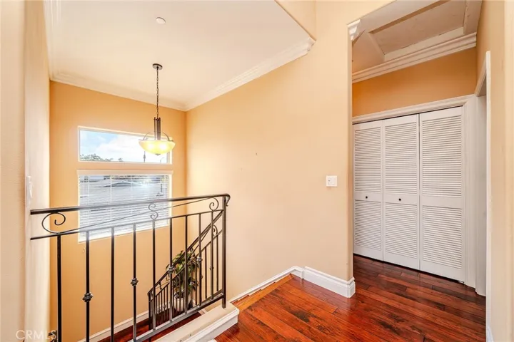 2702 Gates Avenue A, Redondo Beach, California 90278