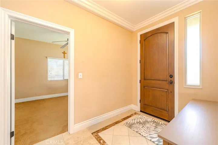 2702 Gates Avenue A, Redondo Beach, California 90278