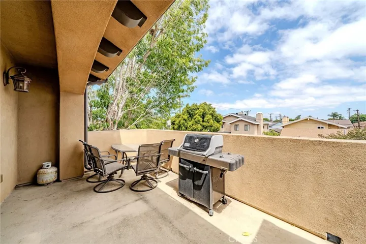 2702 Gates Avenue A, Redondo Beach, California 90278