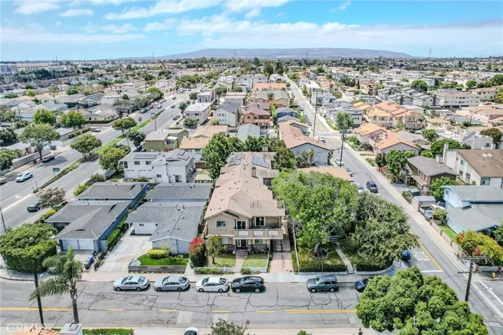 2702 Gates Avenue A, Redondo Beach, California 90278