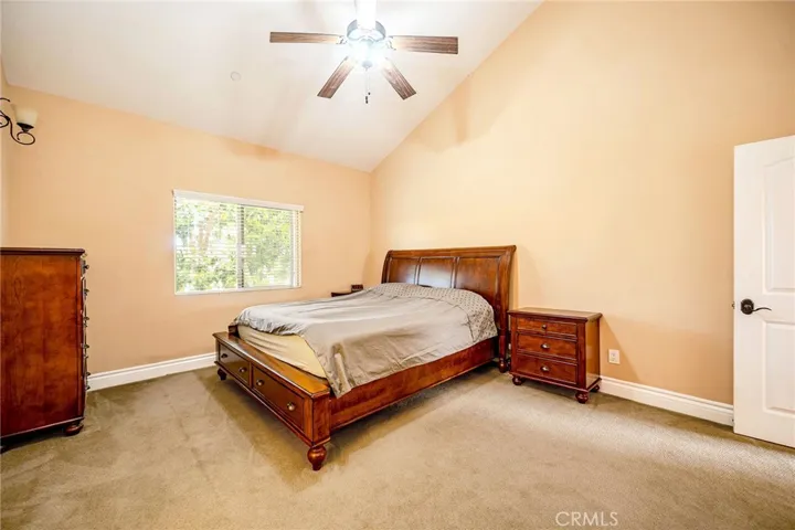 2702 Gates Avenue A, Redondo Beach, California 90278