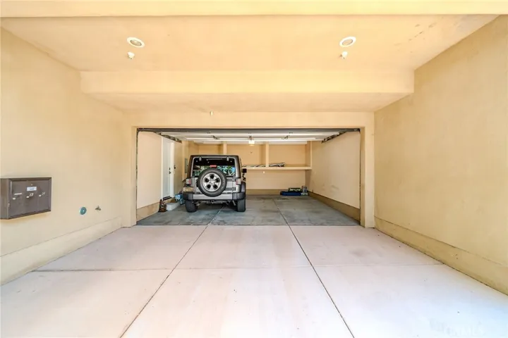 2702 Gates Avenue A, Redondo Beach, California 90278