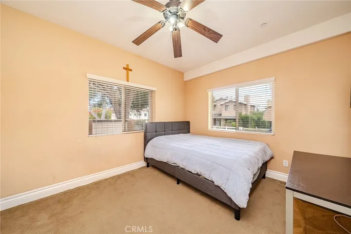 2702 Gates Avenue A, Redondo Beach, California 90278