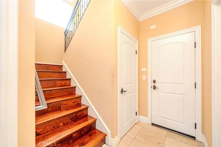 2702 Gates Avenue A, Redondo Beach, California 90278