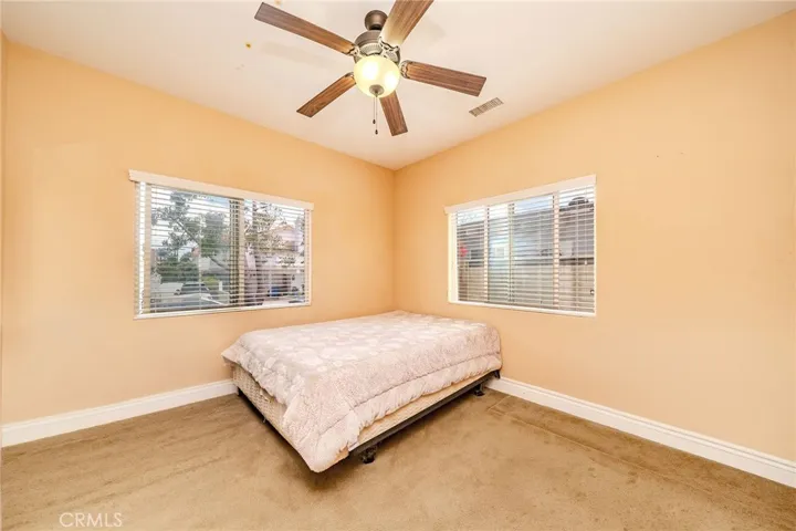 2702 Gates Avenue A, Redondo Beach, California 90278