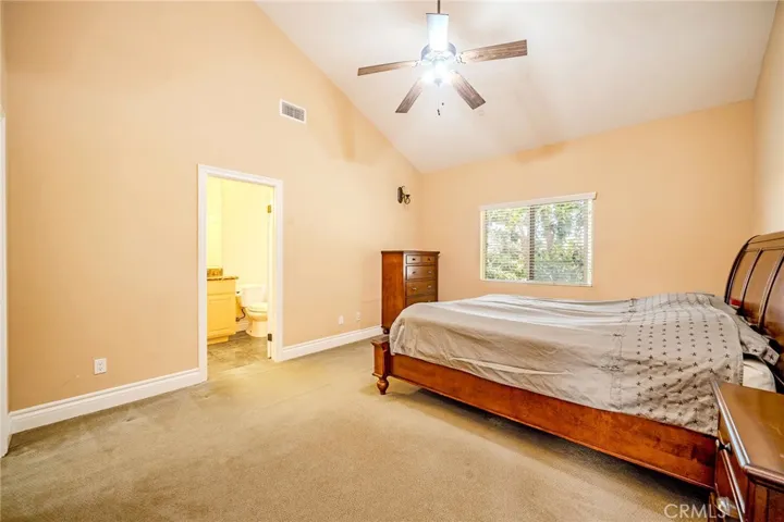 2702 Gates Avenue A, Redondo Beach, California 90278