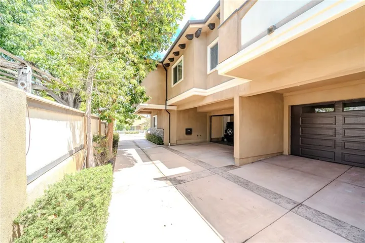 2702 Gates Avenue A, Redondo Beach, California 90278