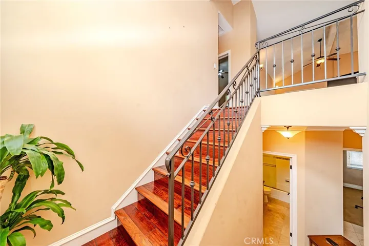 2702 Gates Avenue A, Redondo Beach, California 90278