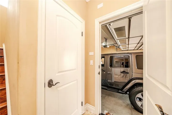 2702 Gates Avenue A, Redondo Beach, California 90278