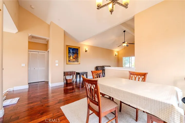 2702 Gates Avenue A, Redondo Beach, California 90278