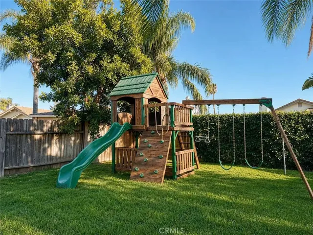 10905 Manchester Street, Rancho Cucamonga, California 91701