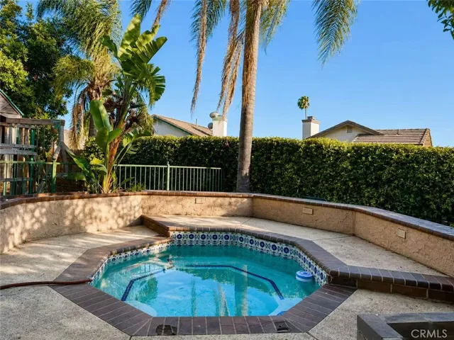 10905 Manchester Street, Rancho Cucamonga, California 91701