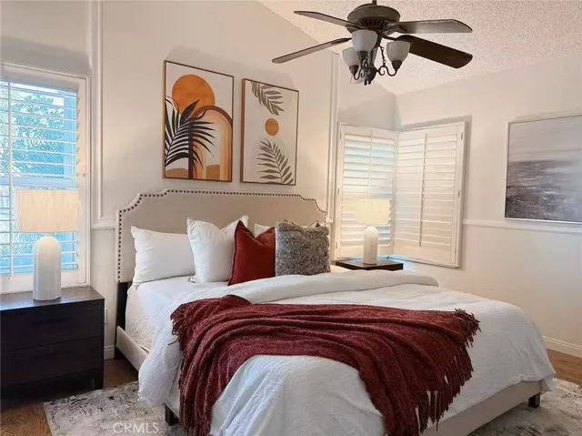 10905 Manchester Street, Rancho Cucamonga, California 91701