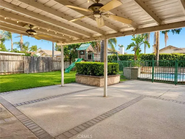 10905 Manchester Street, Rancho Cucamonga, California 91701