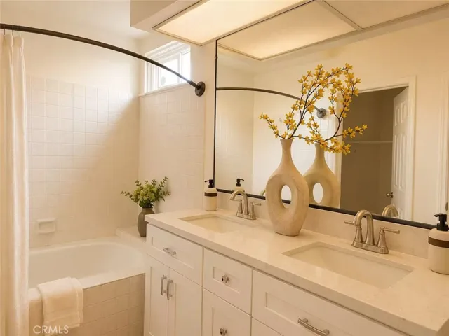 10905 Manchester Street, Rancho Cucamonga, California 91701